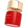 Flakon Tiziana Terenzi Luna Spirito Fiorentino Extrait De Parfum 100ml