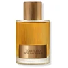 Flakon Tom Ford Bois Pacifique EDP 100ml