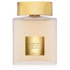 Flakon Tom Ford Eau de Soleil Blanc EDT 100ml