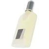 Flakon Tom Ford Pilkas Vetiver For Men EDP 100ml