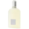 Flakon Tom Ford Pilkas Vetiver For Men EDP 100ml