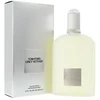 Flakon Tom Ford Pilkas Vetiver For Men EDP 100ml