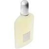 Flakon Tom Ford Pilkas Vetiver For Men EDP 100ml