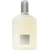 Flakon Tom Ford Pilkas Vetiver For Men EDP 100ml