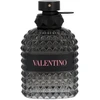 Flakon Valentino Uomo Born In Roma EDT 100ml
