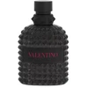 Tester Valentino Uomo Born In Roma Extradose Parfum 100ml