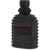 Tester Valentino Uomo Born In Roma Extradose Parfum 100ml