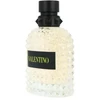 Valentino Uomo Born in Roma Geltona Dream EDT M 100 ml Tester