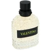 Valentino Uomo Born in Roma Geltona Dream EDT M 100 ml Tester