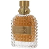 Tester Valentino Uomo EDT 100ml