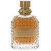 Tester Valentino Uomo EDT 100ml