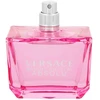 Testeris Versace Bright Crystal Absolu EDP 90 ml