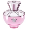 Flakon Versace Dylan Blush Rožinė EDP 100ml