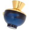 Tester Versace Pour Femme Dylan Mėlyna EDP 100ml