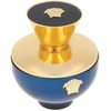 Tester Versace Pour Femme Dylan Mėlyna EDP 100ml
