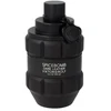 Flakon Viktor & Rolf Spicebomb Dark Leather EDP 90ml