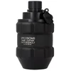 Flakon Viktor & Rolf Spicebomb Dark Leather EDP 90ml