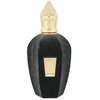 Flakon Xerjoff Vibe Collection Ouverture EDP 100ml