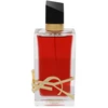 Flakon Yves Saint Laurent Libre Berry Crush EDP 90ml