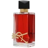 Flakon Yves Saint Laurent Libre Berry Crush EDP 90ml