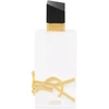 Yves Saint Laurent Libre L’Eau Nue Eau De Parfum Alcohol-Free - unpacked 90 ml (woman)