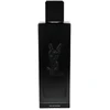 Tester Yves Saint Laurent MYSLF Papildomas EDP 100ml