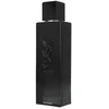 Tester Yves Saint Laurent MYSLF Papildomas EDP 100ml