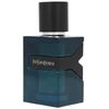 Tester Yves Saint Laurent Y L`Eliksyras Parfum Concentre 60ml