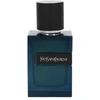 Tester Yves Saint Laurent Y L`Eliksyras Parfum Concentre 60ml