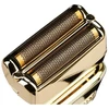 BaByliss PRO Keičiama ašmenų galvutė su „Gold“ peiliais FX79RF2GE