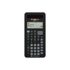 „Texas Instruments TI 30X Pro MathPrint“.