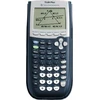 Texas Instruments TI 84 Plus