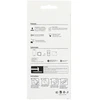 TFO Grūdintas stiklas 2,5D, skirtas Samsung Galaxy A55 5G, 10 viename