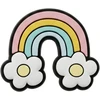 TFO Telforceone 3D Sticker Bunny 5pcs set