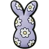 TFO Telforceone 3D Sticker Bunny 5pcs set