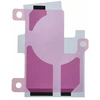 TFO Telforceone Akumuliatoriaus lipnios juostelės, skirtos iPhone 14 Pro Max
