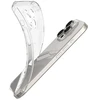 Telforceone TFO Anti Shock 1,5 mm dėklas, skirtas Samsung Galaxy S20 FE / S20 Lite / S20 FE 5G skaidrus