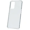 Telforceone TFO Anti Shock 1,5 mm dėklas, skirtas Samsung Galaxy S20 FE / S20 Lite / S20 FE 5G skaidrus