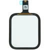 TFO Telforceone „Apple Watch“ serijos 5 / SE 44 mm jutiklinis skydelis