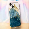 TFO „Gold Glam“ dėklas, skirtas Samsung Galaxy A25 5G (global) mountain