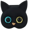 TFO Telforceone Cat Holder juodas