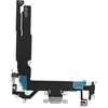 TFO „Telforceone“ įkrovimo lankstus įkroviklis, skirtas „iPhone 16“