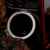 TFO Defender Armor Mag dėklas Samsung Galaxy S26 Plus juodas