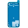 TFO Telforceone Ekranas assembly adhesive Iphone 15 Pro Max