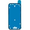 TFO „Telforceone“ ekrano surinkimo klijai „iPhone 16“