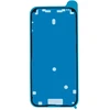 TFO Telforceone Ekranas assembly adhesive Iphone 16 Pro Max