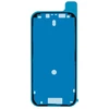 TFO Telforceone Ekranas assembly adhesive Iphone 16 Pro