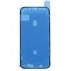 TelForceone Ekrano surinkimo klijai iPhone 11