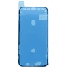 TelForceone Ekrano surinkimo klijai iPhone 11