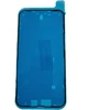 TFO "iPhone 14 Plus" ekrano surinkimo klijai